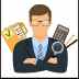 Professional Tax Registration